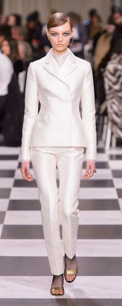 dior women suits|christian Dior bodysuit.